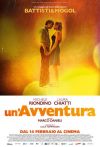 UN'AVVENTURA UN'AVVENTURA
